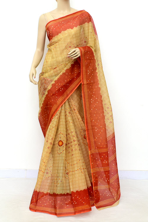 Chunri saree online on sale shopping