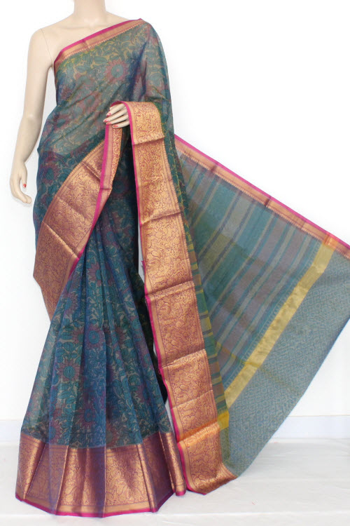 Kora cotton sale sarees with price