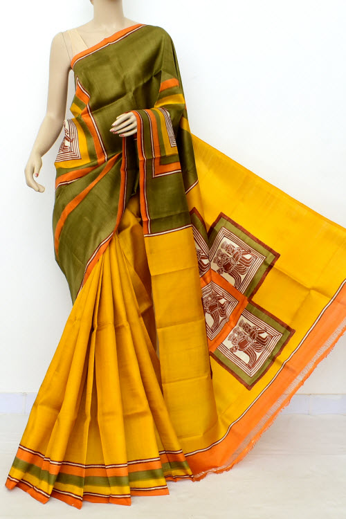 Buy Online Pure Trendy Online Shopping India Sarees Apparel Online In India Www Shavicreation Com