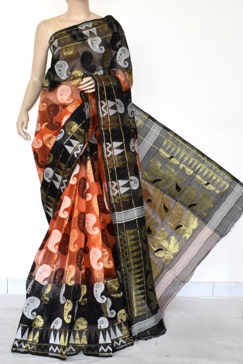 Buy Online Pure Trendy Online Shopping India Sarees Apparel Online In India Www Shavicreation Com